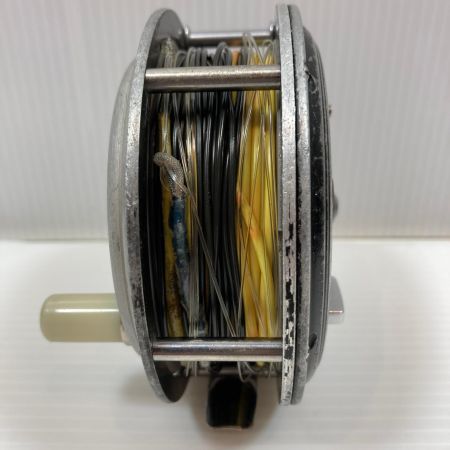  PFLUEGER  フライリール MEDALIST 1499CJ