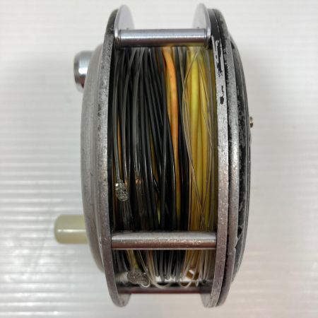  PFLUEGER  フライリール MEDALIST 1499CJ