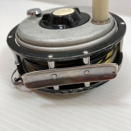  PFLUEGER  フライリール MEDALIST 1499CJ