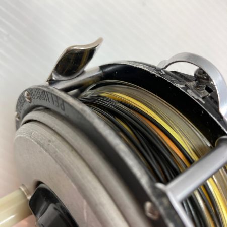  PFLUEGER  フライリール MEDALIST 1499CJ