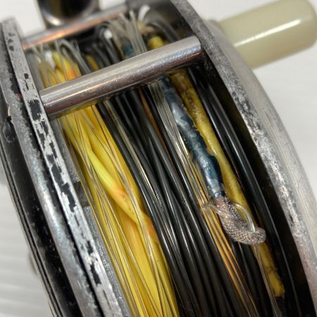  PFLUEGER  フライリール MEDALIST 1499CJ