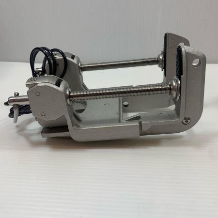  DAIWA ダイワ 釣り小物 ロッドホルダー パワーホルダーCP160CH 