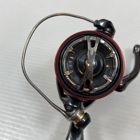  SHIMANO シマノ スピニングリール 16ストラディックCI4+ 2500S  03490