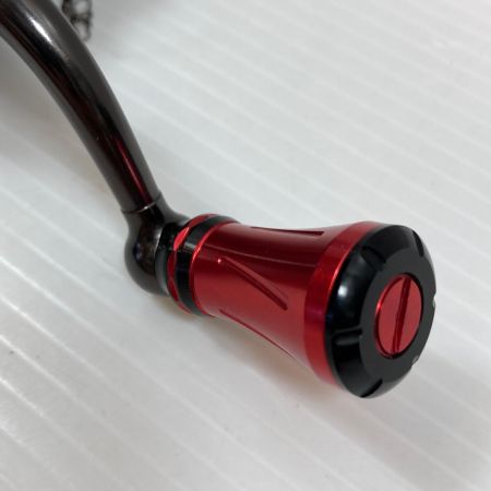  SHIMANO シマノ スピニングリール 16ストラディックCI4+ 2500S  03490