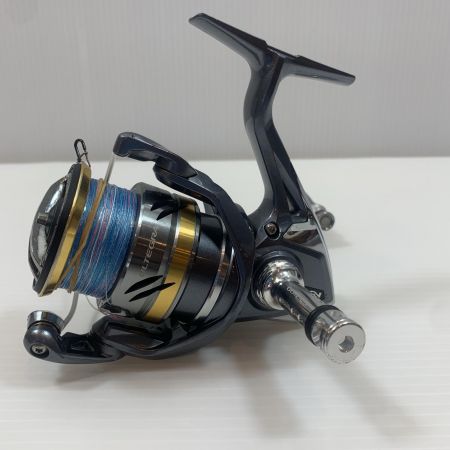  SHIMANO シマノ 釣り用品 スピニングリール  03645