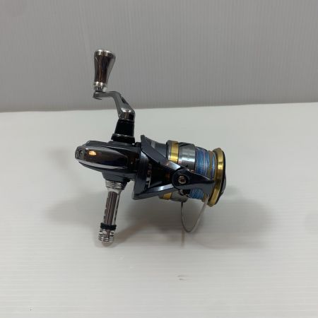  SHIMANO シマノ 釣り用品 スピニングリール  03645