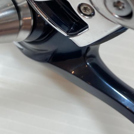  SHIMANO シマノ スピニングリール　21ツインパワーSW5000XG 04223