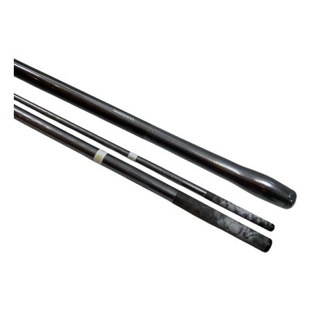 SHIMANO シマノ ロッド 20 スピンパワーST 385EX