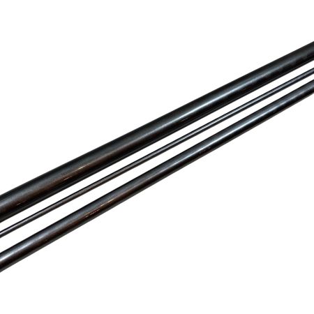  SHIMANO シマノ ロッド 20 スピンパワーST 385EX