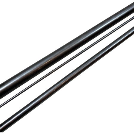  SHIMANO シマノ ロッド 20 スピンパワーST 385EX