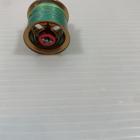  RORO 釣り用品 リール スプール  AX22