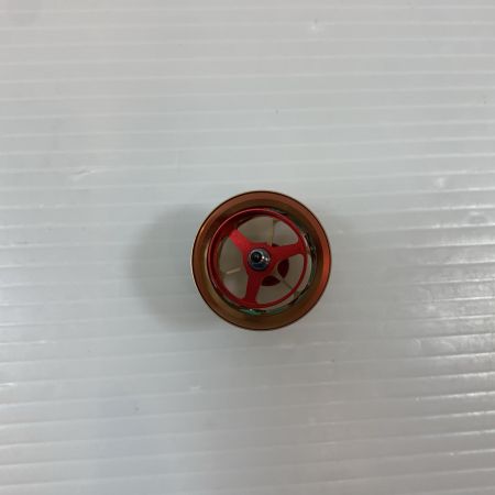  RORO 釣り用品 リール スプール  AX22