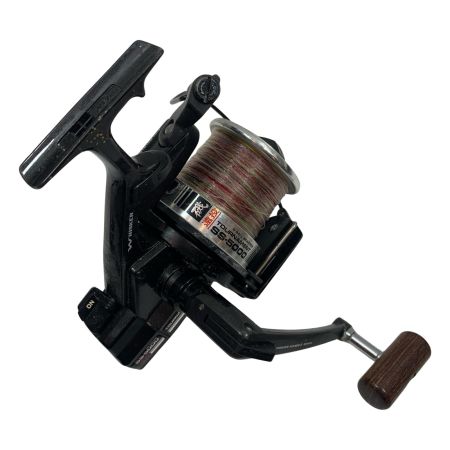 DAIWA ダイワ TOURNAMENT WHISKER 遠投 SS-5000
