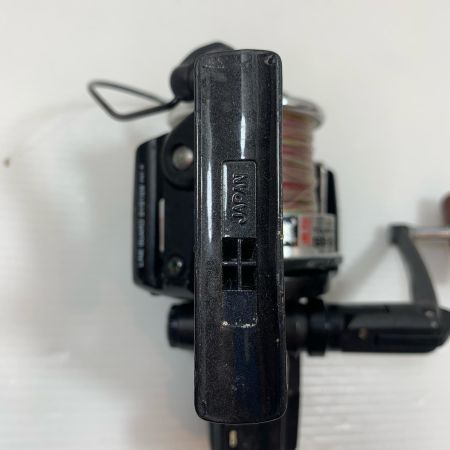  DAIWA ダイワ TOURNAMENT WHISKER 遠投 SS-5000