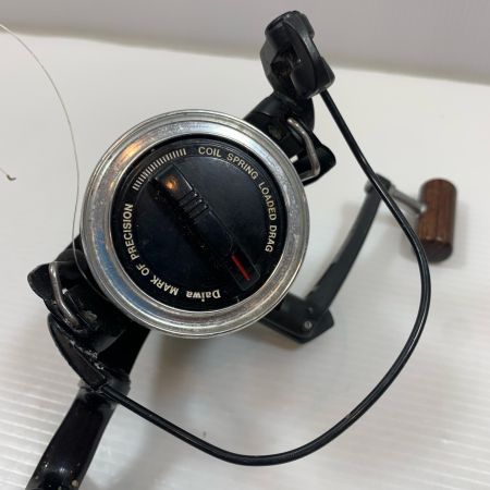  DAIWA ダイワ TOURNAMENT WHISKER 遠投 SS-5000