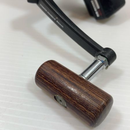  DAIWA ダイワ TOURNAMENT WHISKER 遠投 SS-5000