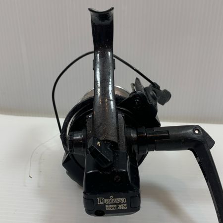  DAIWA ダイワ TOURNAMENT WHISKER 遠投 SS-5000