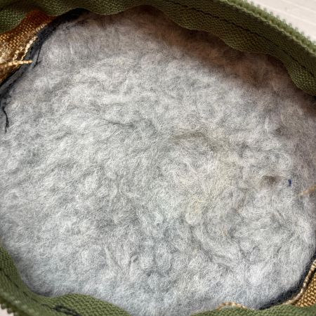  ORVIS フライリール BATTENKILL DISC 10/11 バテンキル