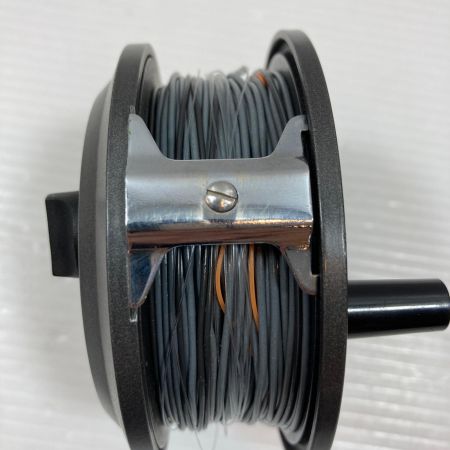  ORVIS フライリール BATTENKILL DISC 10/11 バテンキル