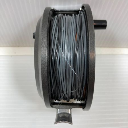  ORVIS フライリール BATTENKILL DISC 10/11 バテンキル