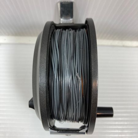  ORVIS フライリール BATTENKILL DISC 10/11 バテンキル