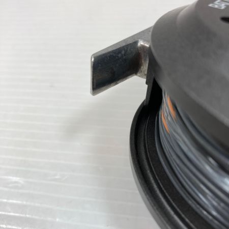  ORVIS フライリール BATTENKILL DISC 10/11 バテンキル