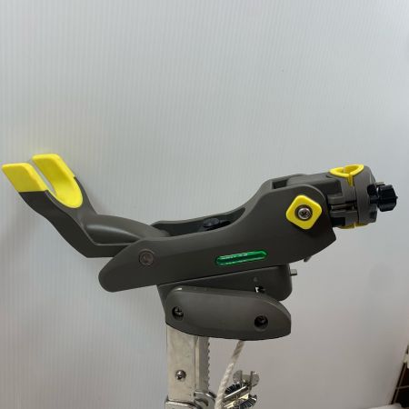  snowpeak スノーピーク  ロッドホルダー  FRV25