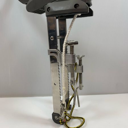  snowpeak スノーピーク  ロッドホルダー  FRV25