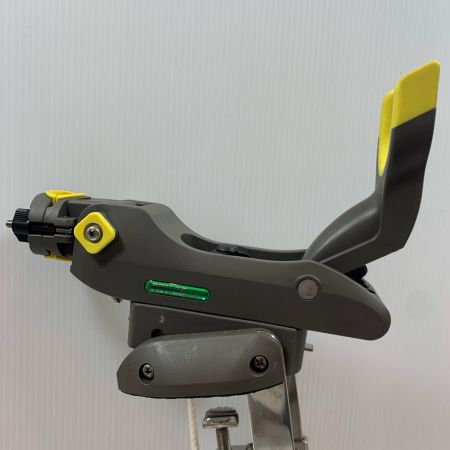  snowpeak スノーピーク  ロッドホルダー  FRV25