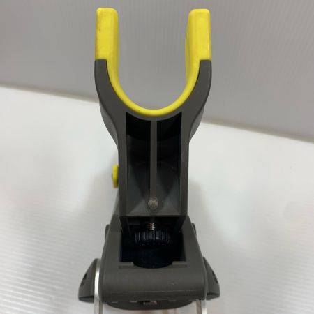  snowpeak スノーピーク  ロッドホルダー  FRV25