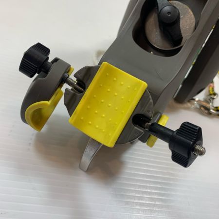  snowpeak スノーピーク  ロッドホルダー  FRV25