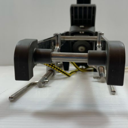  snowpeak スノーピーク  ロッドホルダー  FRV25