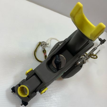  snowpeak スノーピーク  ロッドホルダー  FRV25