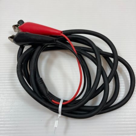  DAIWA ダイワ  電動リール コード付属 26.5k/57 ﾊｲﾊﾟｰﾀﾅｺﾝ600Fe