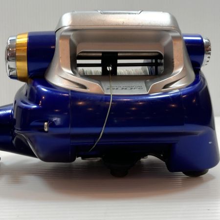  DAIWA ダイワ  電動リール コード付属 26.5k/57 ﾊｲﾊﾟｰﾀﾅｺﾝ600Fe