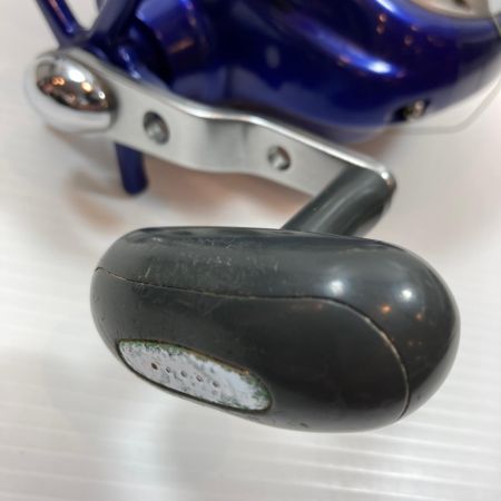  DAIWA ダイワ  電動リール コード付属 26.5k/57 ﾊｲﾊﾟｰﾀﾅｺﾝ600Fe