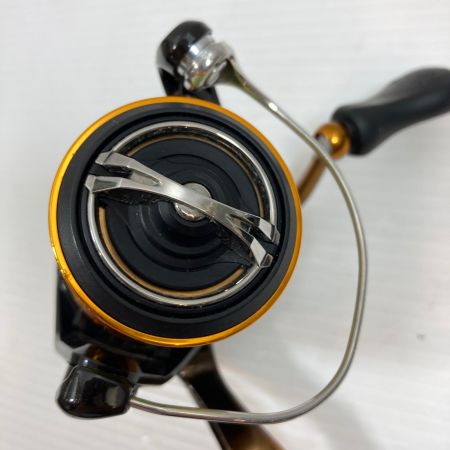  SHIMANO シマノ スピニングリール 18ソアレBB C2000SSHG  03938
