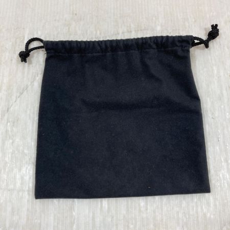  DAIWA ダイワ スピニングリール 20ルビアスLT3000  276467