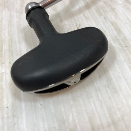  DAIWA ダイワ スピニングリール 20ルビアスLT3000  276467