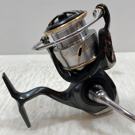  DAIWA ダイワ スピニングリール 20ルビアスLT3000  276467