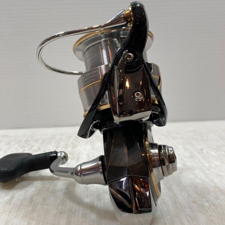  DAIWA ダイワ スピニングリール 20ルビアスLT3000  276467
