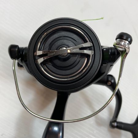  SHIMANO シマノ スピニングリール 20エクスセンスBB 4000MHG 04199
