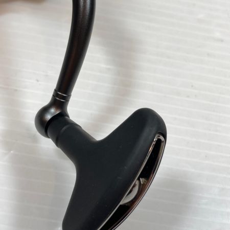  SHIMANO シマノ スピニングリール 20エクスセンスBB 4000MHG 04199