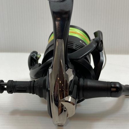  SHIMANO シマノ スピニングリール 20エクスセンスBB 4000MHG 04199