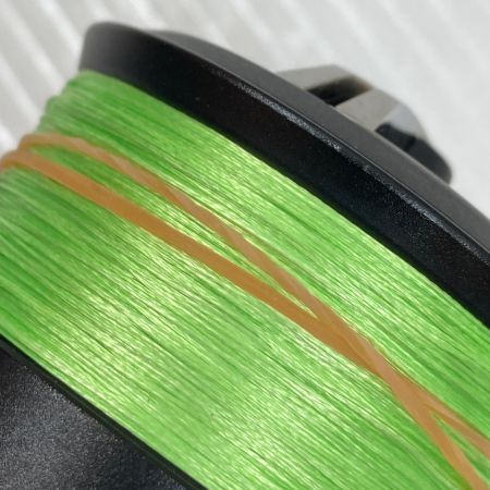  SHIMANO シマノ スピニングリール 20エクスセンスBB 4000MHG 04199