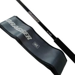 DAIWA ダイワ ショアジギング 25ドラッガーMX 103MB 05801259 竿袋付 Aランク