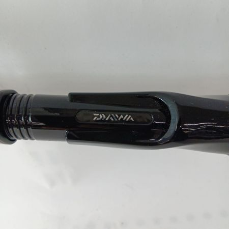 DAIWA ダイワ ショアジギング 25ドラッガーMX 103MB 05801259 竿袋付