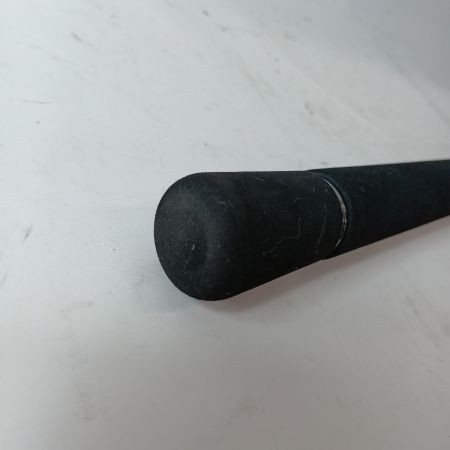 DAIWA ダイワ ショアジギング 25ドラッガーMX 103MB 05801259 竿袋付