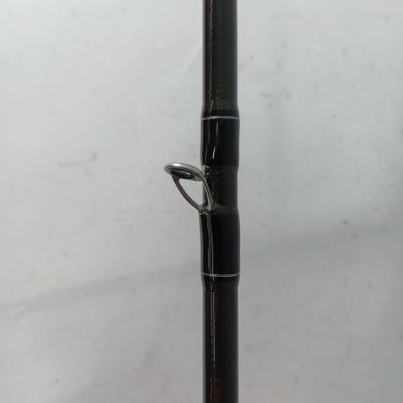 DAIWA ダイワ ショアジギング 25ドラッガーMX 103MB 05801259 竿袋付