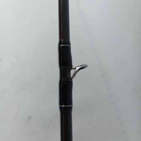 DAIWA ダイワ ショアジギング 25ドラッガーMX 103MB 05801259 竿袋付